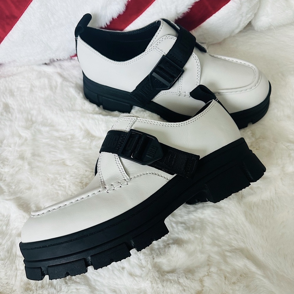 UGG Ashton Women Shoes